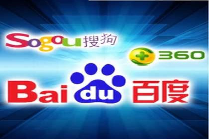 谷歌SEM在金融行业的应用：如何提高投资理财产品的曝光率