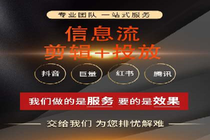 SEM代理服务：助力企业精准营销案例解析